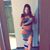 Lena Hyse's profile image