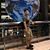 Hua-Cheng Lee's profile image