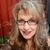 Sharon Roberts-Patrick's profile image