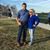 Lori Graham Hagen's profile image