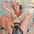 Gertrude Slover's profile image