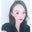 ❀✿ YIᑎG ✿❀'s profile image