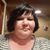 Joyce Branham Juarez's profile image