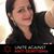 Melinda DePaolo's profile image