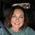 Sarah King-Lauzier's profile image