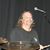 Mark Anthony Gault's profile image