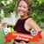 Tammy Stanton Guess's profile image