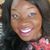 Nime Lakoju's profile image
