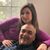 Barbara Tosten Valencia's profile image