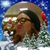 Anderson Markisha's profile image