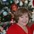 Diane Lorenc Lengyel's profile image