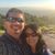 Joe Raya's profile image