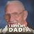 Warren Pinzke's profile image