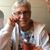 Alice Warfield's profile image