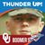 Mark D. Mathews's profile image