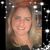 Renata Weiss's profile image