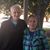 Julie Jacobus's profile image