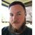 Roger Hale's profile image