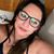 Staci Cabrera Harty's profile image