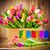 AnaYolanda Rocha's profile image