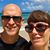 Eric Biondo-Savin's profile image
