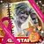 Teresa Comer's profile image