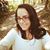 Katrina Sturgill's profile image