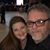 Tracy Burk Thompson's profile image