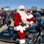 Michelle Hall Myers's profile image