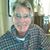 David Cox's profile image