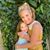 Jenny Piper Scicluna's profile image