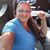 Trish Farson's profile image