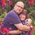 Christine Duffy Marshall's profile image