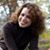 Chanie Dubov's profile image
