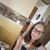 Lesley Smith's profile image