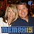 Jeff Evans's profile image