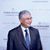 Subhash Bhola's profile image