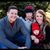 Christy Moynihan's profile image