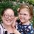 Amy Guldi's profile image