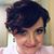 Nicole Handy's profile image