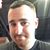 Brian Betts's profile image