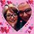 Marcos Jiron's profile image