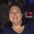 Rebecca Wanat's profile image