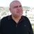 عمر الصمادي ابو احمد's profile image