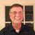 Wayne L. Carter's profile image