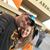 Matthew Greene's profile image