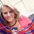 Debbie Long's profile image
