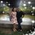 Katherine Buckman McMillin's profile image