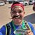 Matthew Soto's profile image