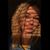 Katie Clohessy's profile image